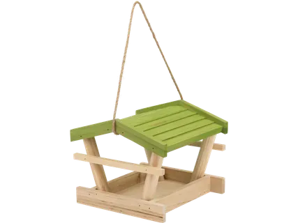 zoofari® Putnu barotava 1gab