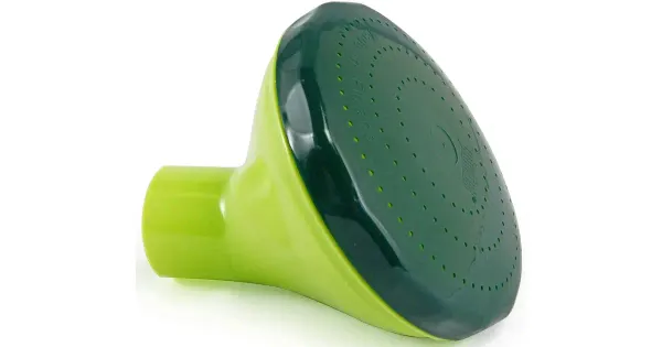 10 l kastekannu otsik