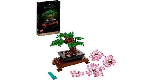 10281 Bonsai