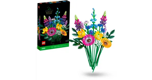 10313 Tbd icons botaaniline -1-2023 lego