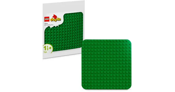10460 roheline ehitusplaat