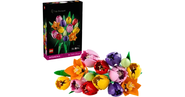 11501botanicals