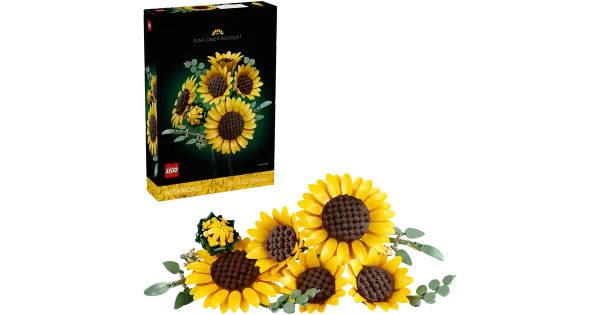 11502 botanicals