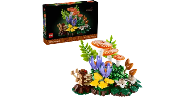 11505 botanicals metsaseened