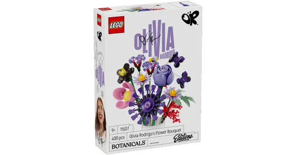 11507 botanicals