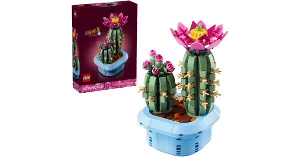 11509 botanicals