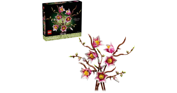 11510 botanicals