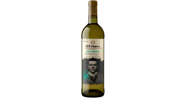 19 Crimes Sauvignon Block GT vein 12%vol 750ml