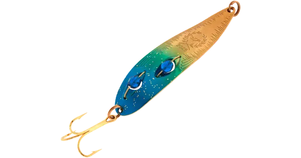 2026 aastalant Helmi-Tundra BLU-G