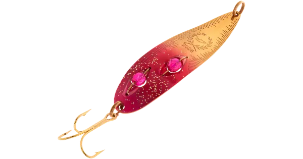 2026 aastalant Helmi-Tundra Pink-G