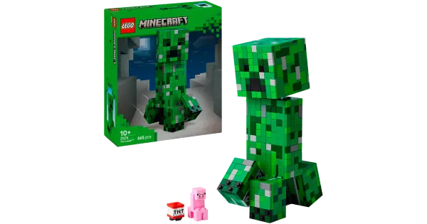 21276 creeper™