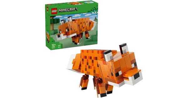 21588 rebane