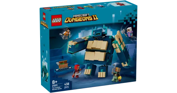 21591 minecraft