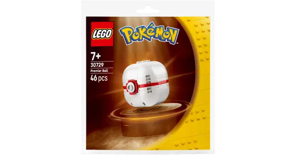 30729 pokemon