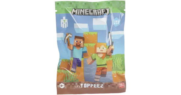 3d 6 cm figuur 1 tk