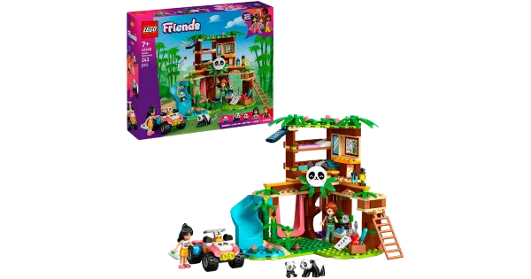 42648 pandakliinik