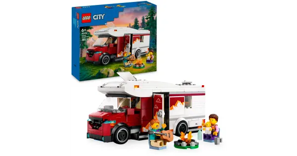 60454 seikluspuhkajate matkaauto
