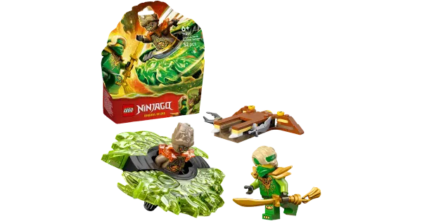 71850 lloyd vs maakoletise vurr