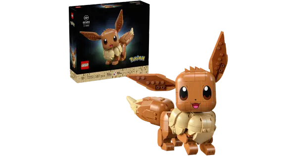72151 pokemon