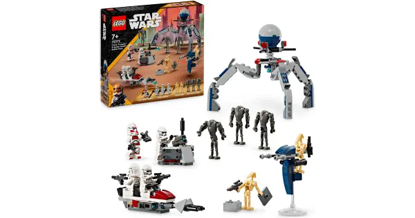 75372 clone trooper