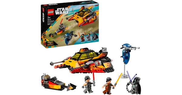 75414 star wars