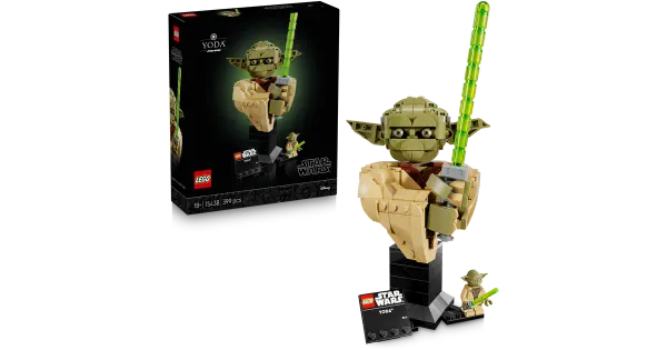 75438 star wars