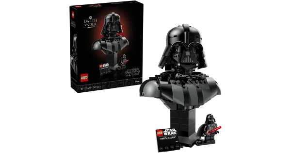 75439  star wars