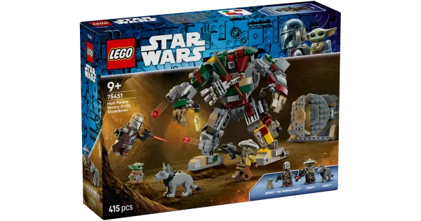 75451 star wars