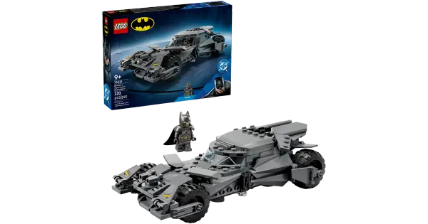 76331 superkangelased