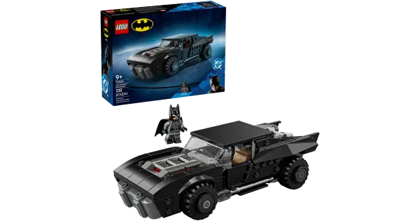 76332 super kangelased
