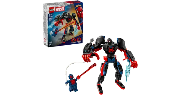 76337 miles morales rob.vs spider-man