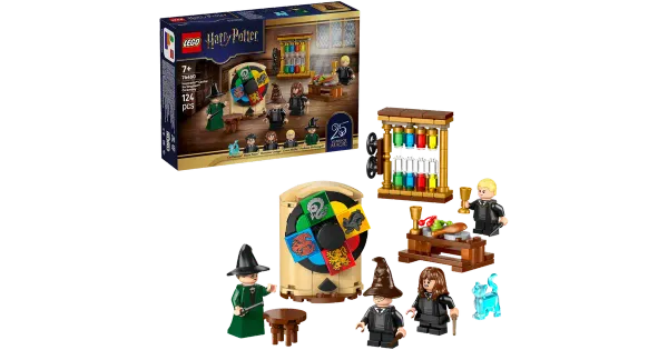76460 sigatüüka loss