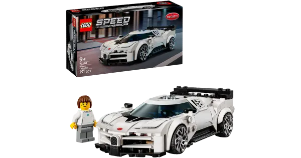 77240 bugatti centodieci sportauto