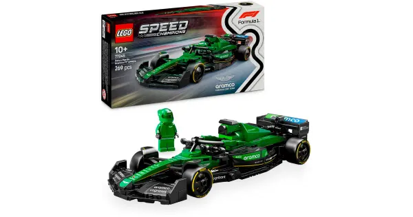 77245 aston martin aramco f1 amr24