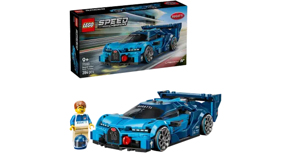 77253 bugatti vision gt -hyper sport sõiduk