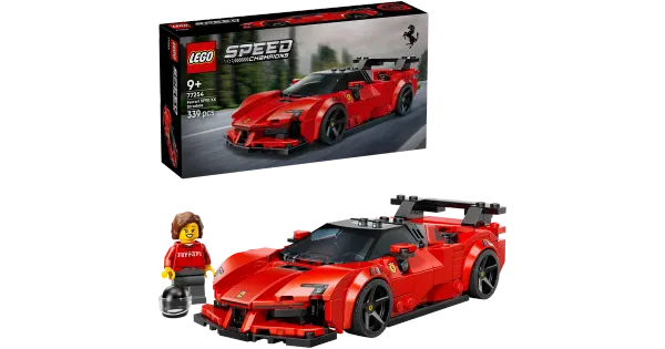 77254 ferrari sf90 xx stradale sportauto