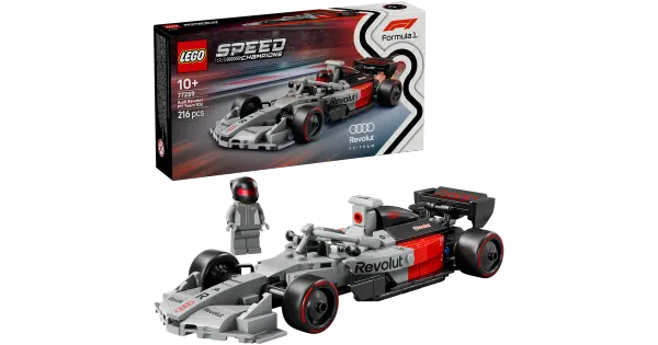 77259 speed champions