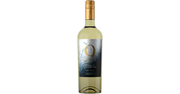 9 Lives Reserve Sauvignon Blanc vein 12,5%vol 750 ml