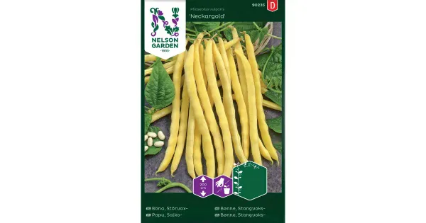90235 uba neckargold