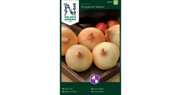 90612 sibul, kelta-, stuttgarter riesen