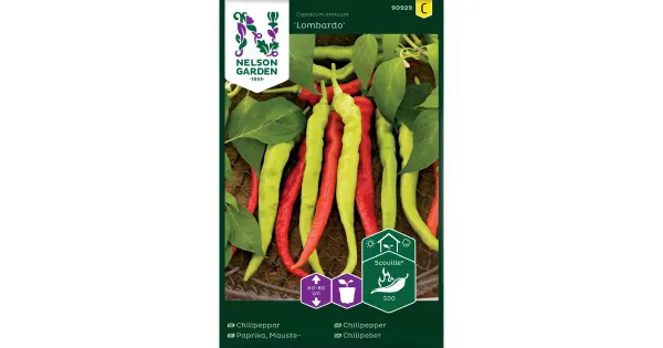90929 paprika mauste- lombardo