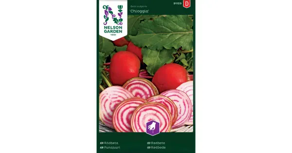 91159 punapeet, choggia