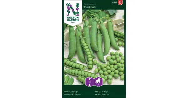 91819 hernes markana