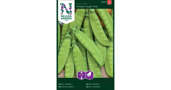91844 hernes oregon sugar pod