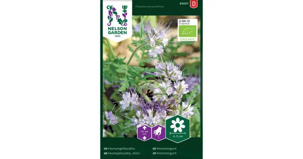 93657 mesilillorganic