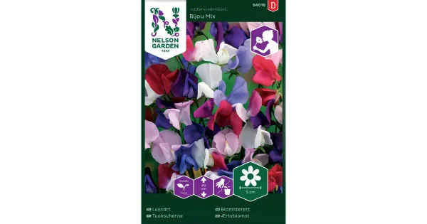 94018 lillhernes bijou mix