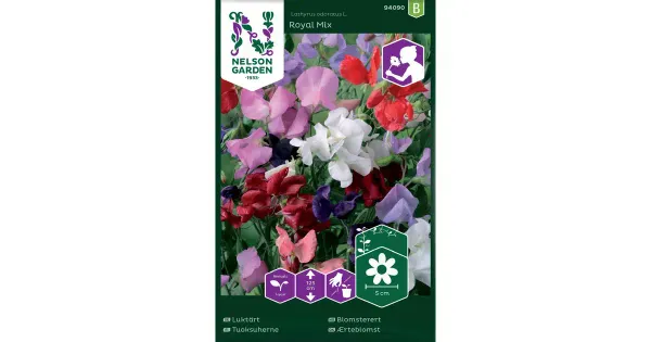 94090 lillhernes royal mix