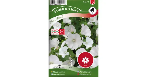 94172 malvikki mont blanc