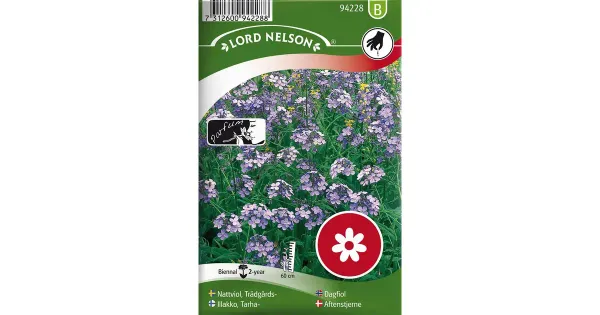 94228 harilik öölill