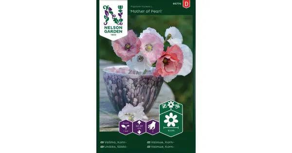 95770 moon mother of pearl